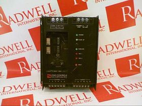 PCR-1810-75A Переключатель скорости от LOAD CONTROLS INC