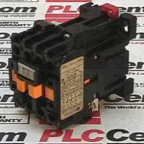 Твердотельная перегрузка / реле Артикул CA2-DN122F7A60 от производителя SCHNEIDER ELECTRIC