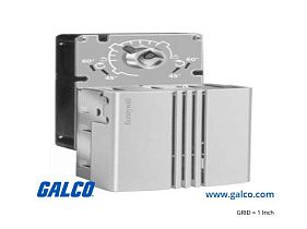 Honeywell ML6174D2009/U