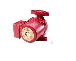 Циркуляционный насос Grundfos UP43-75BF 1/6HP 115/230V