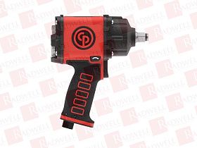 Гаечный ключ Артикул 8941077630 от производителя ATLAS COPCO