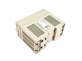 Yaskawa PMC-U-MP23S08L2