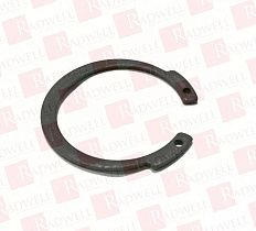 Подшипник Артикул TP-03830-00 от производителя TSUDAKOMA