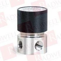 Управление давлением Артикул BB-13PH2VEA2 от производителя TESCOM