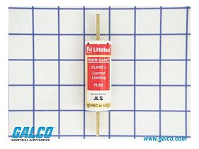 Littelfuse JLS080