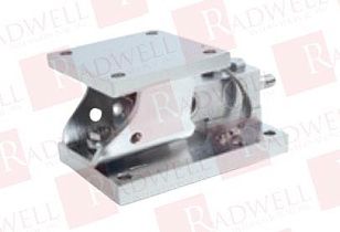 Индикатор массы Артикул 61043217 от производителя METTLER TOLEDO