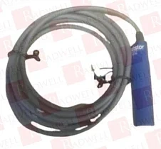 Бесконтактный выключатель Артикул IAO-008-CSN от производителя TT ELECTRONICS