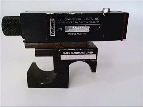 Лазерный сканер безопасности ML09450 от EVERHARD