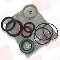 Ремонтный комплект для клапана Артикул QA/8063/00 от производителя NORGREN