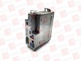 Привод Артикул TLD011F-0063401100002 от производителя SCHNEIDER ELECTRIC