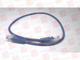 Кабель связи / адаптер Артикул N002-010-BL от производителя TRIPP LITE