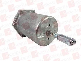 Пневмопривод Артикул MK-7121-002 от производителя INVENSYS