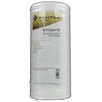 Картридж WP10BB97P PENTEK для системы фильтрации воды