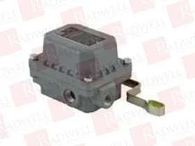 Поплавковый выключатель Артикул 9036DR31 от производителя TELEMECANIQUE SENSORS