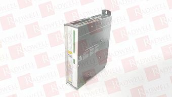 Двигатель Артикул PMCTENDO DD4.03/112/230-480V от производителя PILZ