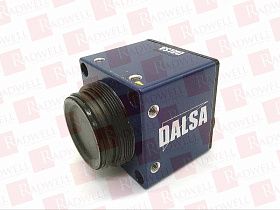 ПЗС-камера Артикул BO-22-3HK60-00-R от производителя TELEDYNE DALSA