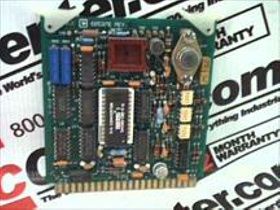 Модуль / стойка ПЛК Артикул 25376 от производителя HONEYWELL