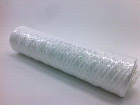 Фильтр FL583X1 Thermo Scientific Barnstead