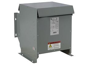 Hammond Power Solutions Y112PKC