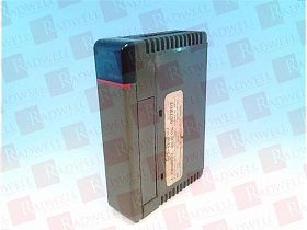 Модуль / стойка ПЛК Артикул 405-4DAC-2 от производителя AUTOMATION DIRECT