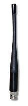 SNE00031 Антенна от LINEAR SECURITY & CONTROL
