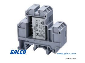 Altech CDL4U(E)RC