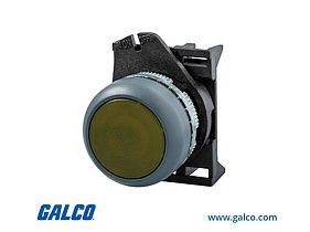 ASI-Automation Systems Interconnect PPRL3GL