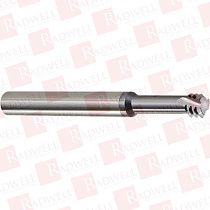 Фрезерный станок Артикул S0250C3536UN от производителя CARMEX