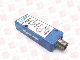 Ультразвуковой датчик  Артикул SM656A43200HFP от производителя TELEMECANIQUE SENSORS