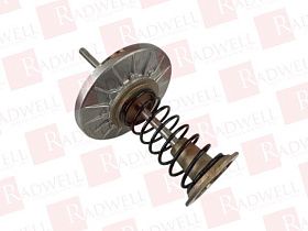 Ремонтный комплект для клапана Артикул LFRK 909-CK2 10 от производителя WATTS