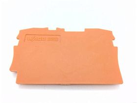 2002-1292 Аксессуар для панели от WAGO