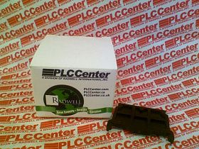 Клемма Артикул PTU-20L2 от производителя TOGI