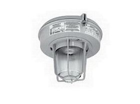 Appleton MLAP173J3NMT