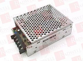 Источник питания Артикул RWS30A-12/A от производителя TDK