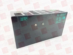 Источник питания Артикул 600-0003 от производителя SBA