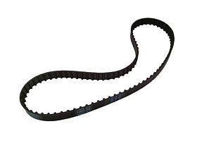 180XL037 Ремень от PIRELLI