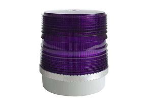 Edwards Signaling 92M-N5