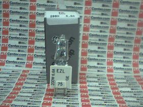 Галогенная лампа Артикул 15243 от производителя GENERAL ELECTRIC