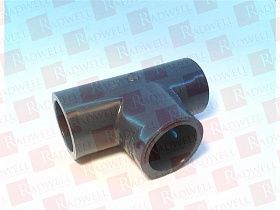 Сантехническое оборудование Артикул 36772 от производителя IPEX