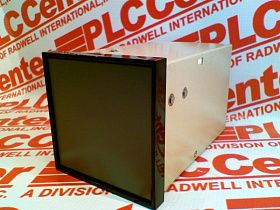 5526-565-26 Плата привода от EUROTHERM DRIVES