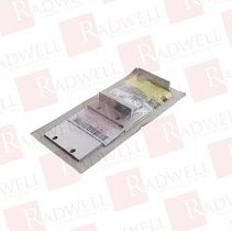 Сборка для машины Артикул 34190A от производителя KEYSIGHT TECHNOLOGIES