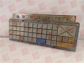 Клавиатура /пад /ручка /мышка Артикул AID-5 от производителя ADVANCED INPUT DEVICES