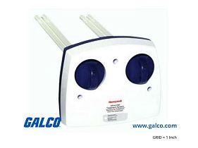 Honeywell UV100E2009/U