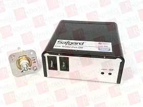 Комплектующие и ремкомплект для систем ОВиК, а также комплект уплотнений Артикул RE2076500 от производителя TELEDYNE