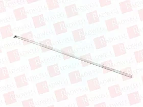 Модуль / стойка ПЛК Артикул SD-S300 от производителя TECHNOELECTRIC