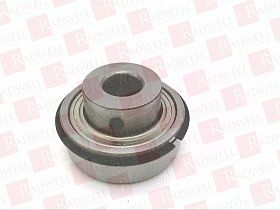 Подшипник Артикул 7608DLG от производителя JAF BEARINGS