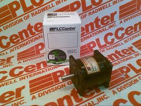 Головка редуктора Артикул N-23008-LB от производителя BAYSIDE GEAR HEAD