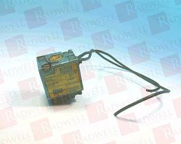 Электромагнитный клапан  Артикул 614B-11-612BA от производителя MAC VALVES INC