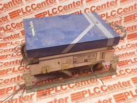 A1-17774 Привод от THORN AUTOMATED SYS