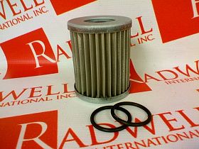 Фильтр / осушитель Артикул CFI040R60/15 от производителя OMT INC